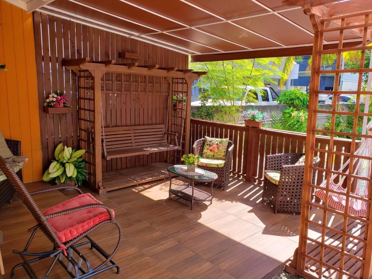 Residencial Recanto Paraiso Bc - Apartamento Balneario Camboriu Luaran gambar